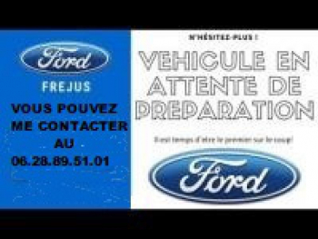 FORD Kuga 2.5 Duratec 225ch PowerSplit PHEV Vignale e-CVT 13cv