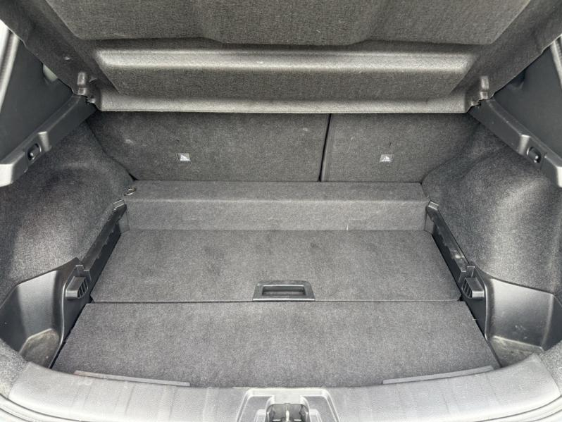 Photo 4 de l’annonce de NISSAN Qashqai d’occasion à vendre à ANNEMASSE