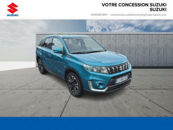 SUZUKI Vitara d’occasion à vendre à ANNECY