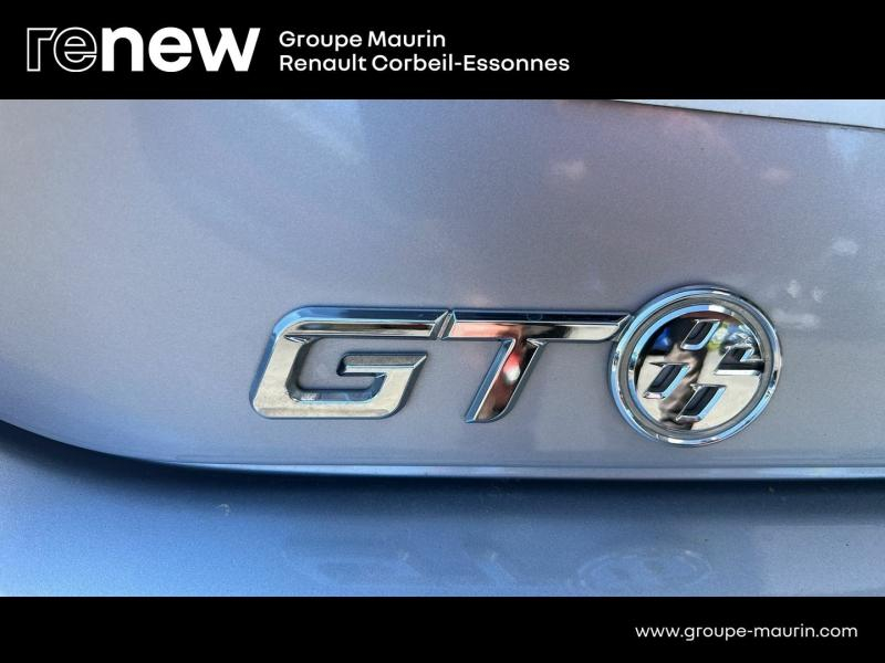 Photo 10 de l’annonce de TOYOTA GT86 d’occasion à vendre à CORBEIL-ESSONNES