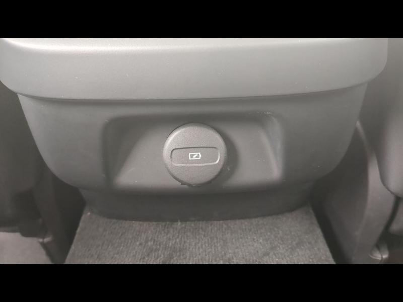 Photo 8 de l’annonce de VOLVO V60 Cross Country d’occasion à vendre à GAP