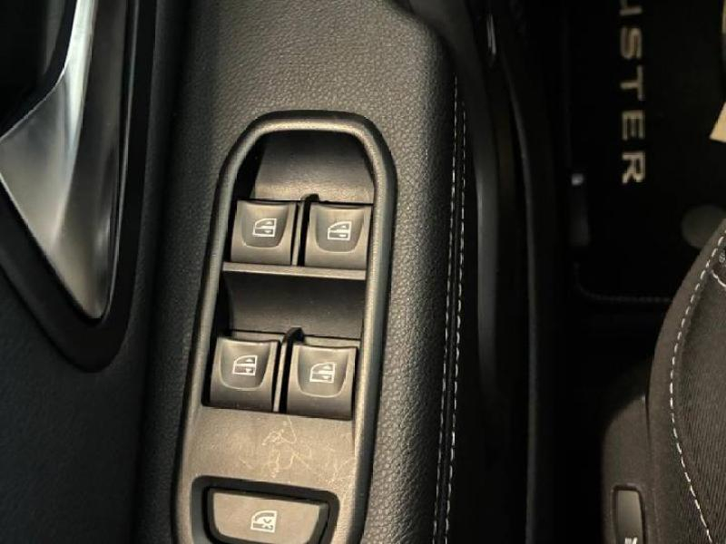 Photo 4 de l’annonce de DACIA Duster d’occasion à vendre à CHENNEVIÈRES-SUR-MARNE