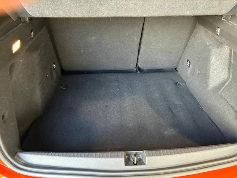Photo 12 de l’annonce de DACIA Duster d’occasion à vendre à CHENNEVIÈRES-SUR-MARNE