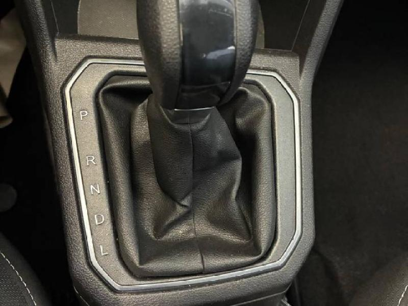 Photo 5 de l’annonce de DACIA Sandero d’occasion à vendre à CHENNEVIÈRES-SUR-MARNE