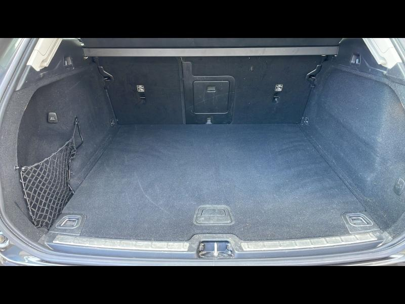 Photo 7 de l’annonce de VOLVO XC60 d’occasion à vendre à FRÉJUS