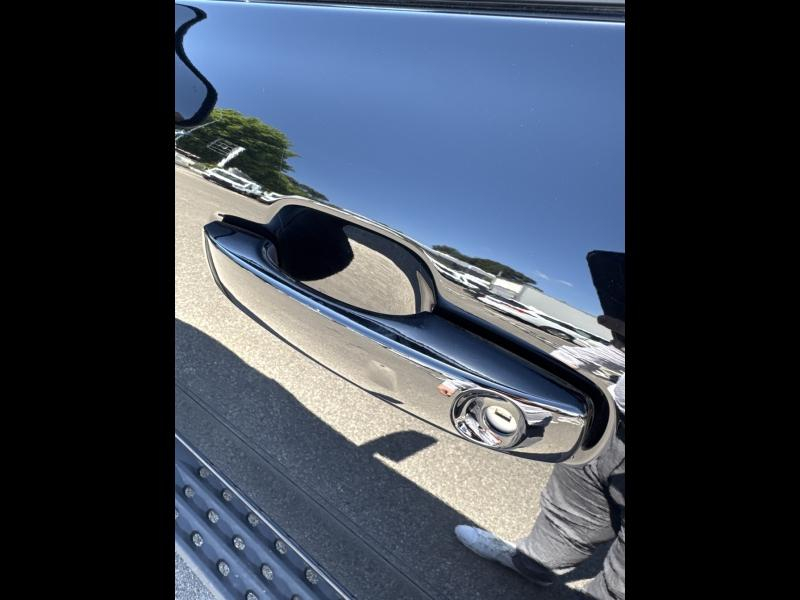 Photo 12 de l’annonce de FORD Ranger VUL d’occasion à vendre à TOULON