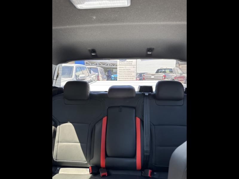 Photo 16 de l’annonce de FORD Ranger VUL d’occasion à vendre à TOULON