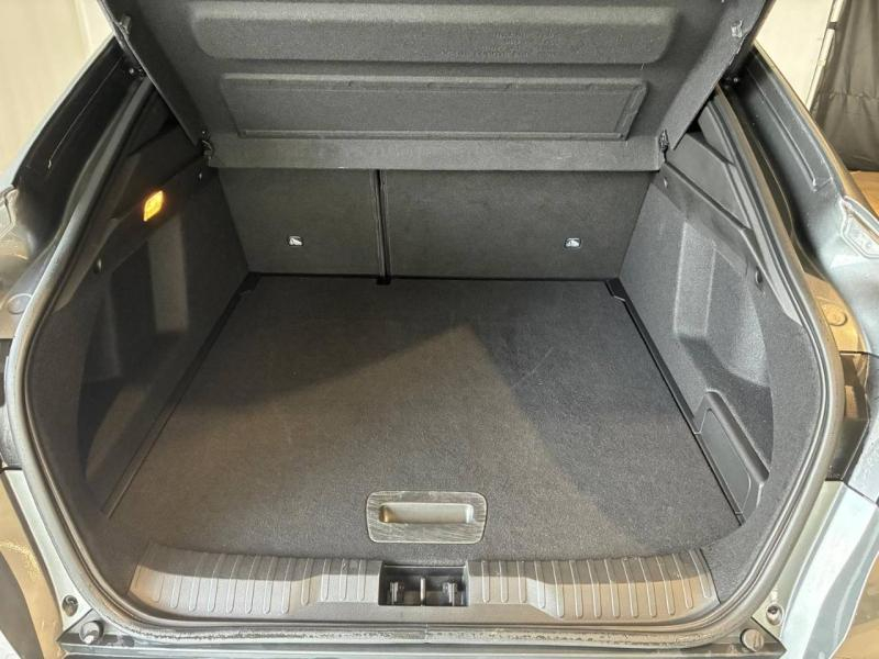 Photo 11 de l’annonce de RENAULT Arkana d’occasion à vendre à CHENNEVIÈRES-SUR-MARNE