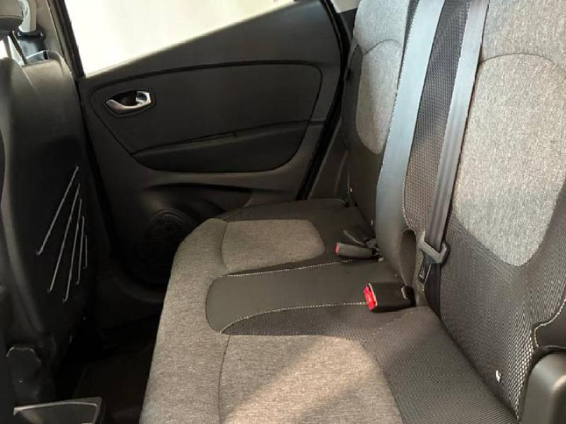 Photo 9 de l’annonce de RENAULT Captur d’occasion à vendre à CHENNEVIÈRES-SUR-MARNE