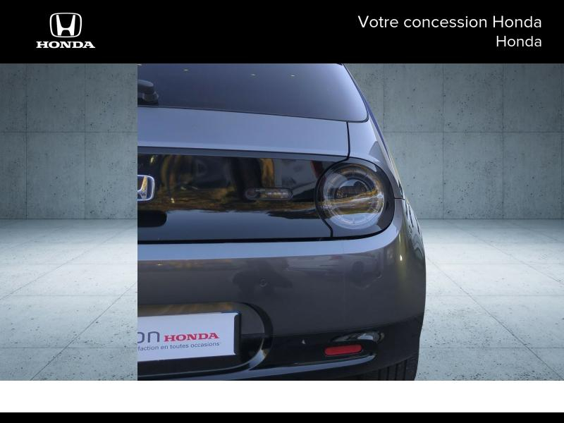 Photo 6 de l’annonce de HONDA Honda e d’occasion à vendre à AIX-EN-PROVENCE
