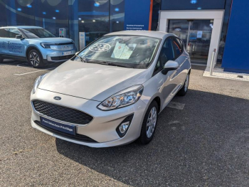 FORD Fiesta d’occasion à vendre à AVIGNON
