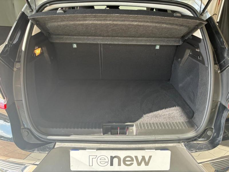 Photo 9 de l’annonce de RENAULT Captur d’occasion à vendre à CHENNEVIÈRES-SUR-MARNE