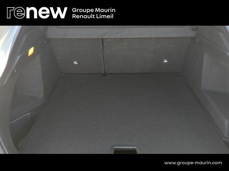 Photo 13 de l’annonce de RENAULT Arkana d’occasion à vendre à LIMEIL-BRÉVANNES