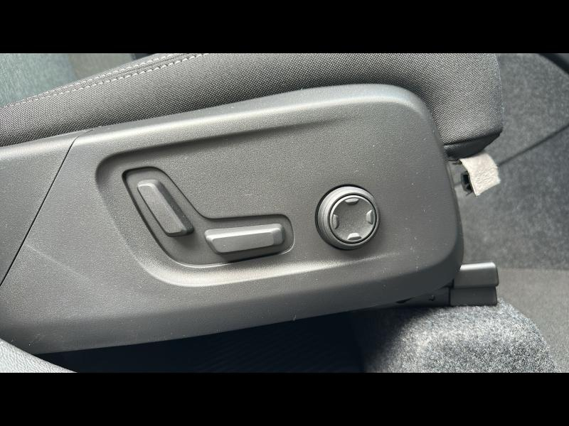 Photo 13 de l’annonce de VOLVO XC40 d’occasion à vendre à AIX-EN-PROVENCE