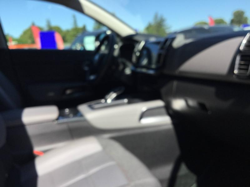 Photo 11 de l’annonce de CITROEN C5 Aircross d’occasion à vendre à AVIGNON