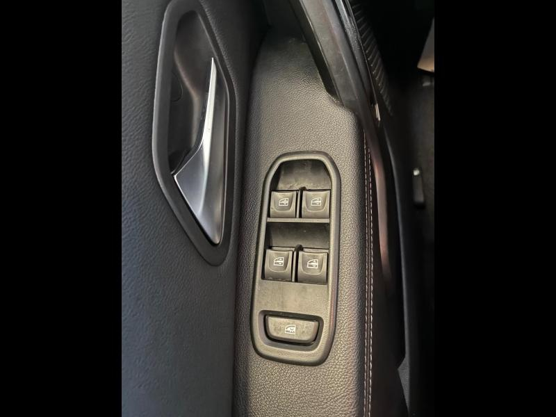 Photo 12 de l’annonce de DACIA Duster d’occasion à vendre à CHENNEVIÈRES-SUR-MARNE
