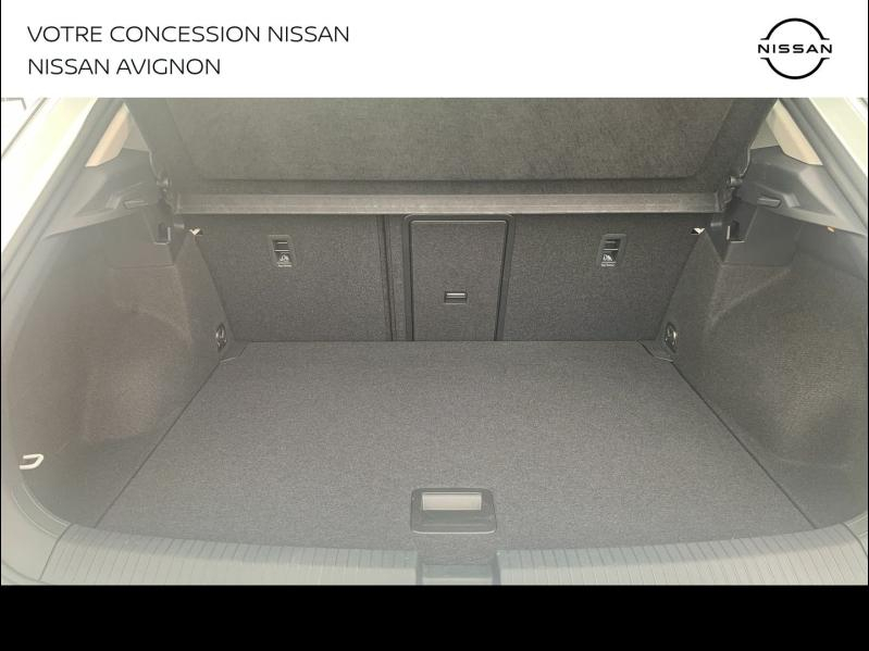 Photo 16 de l’annonce de VOLKSWAGEN T-Roc d’occasion à vendre à AVIGNON