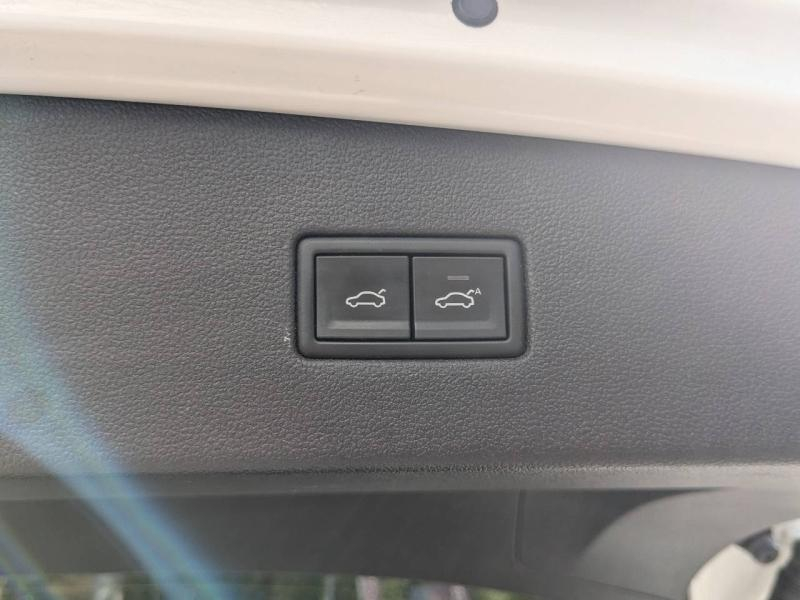 Photo 8 de l’annonce de VOLKSWAGEN Tiguan Allspace d’occasion à vendre à AIX-EN-PROVENCE