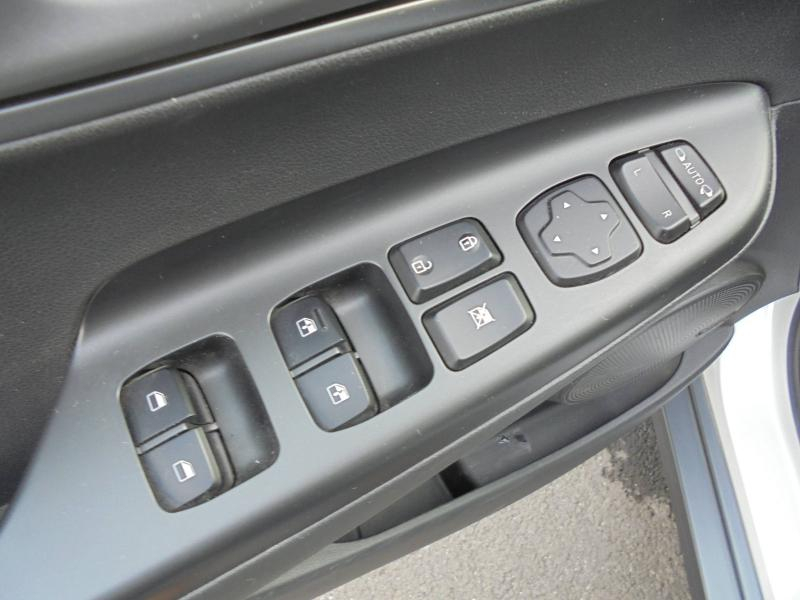 Photo 11 de l’annonce de HYUNDAI Kona d’occasion à vendre à PERPIGNAN