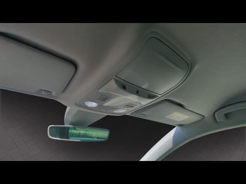 Photo 11 de l’annonce de SKODA Karoq d’occasion à vendre à BOLLÈNE