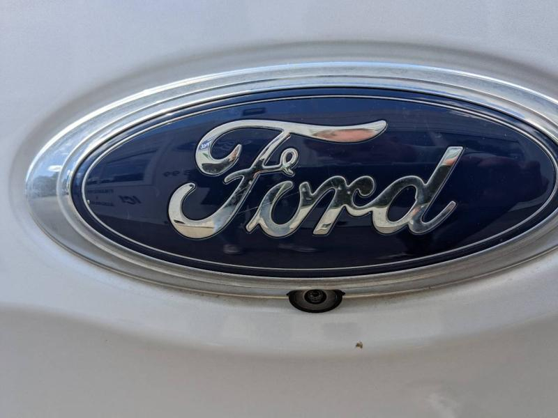Photo 19 de l’annonce de FORD Ranger VUL d’occasion à vendre à MARSEILLE
