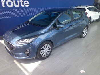 FORD Fiesta d’occasion à vendre à PERPIGNAN