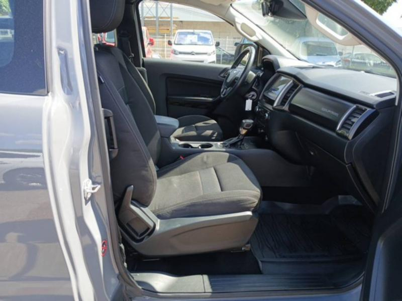 Photo 16 de l’annonce de FORD Ranger VUL d’occasion à vendre à NÎMES