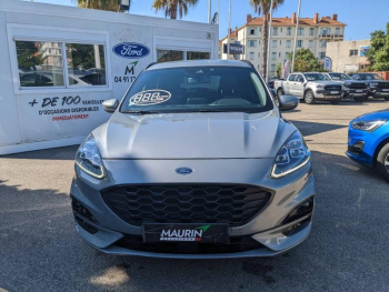 FORD Kuga d’occasion à vendre à MARSEILLE