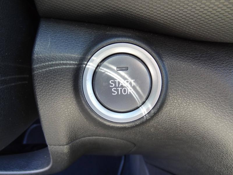 Photo 14 de l’annonce de HYUNDAI Kona d’occasion à vendre à PERPIGNAN