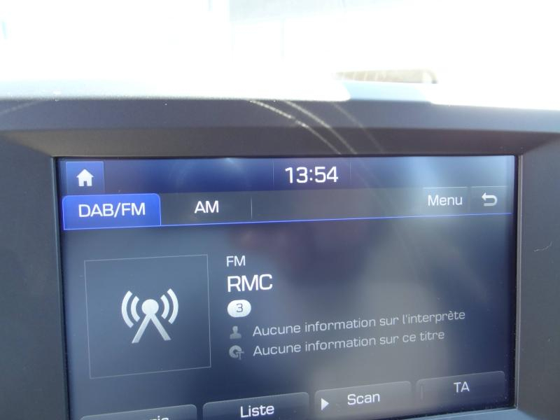 Photo 19 de l’annonce de HYUNDAI Kona d’occasion à vendre à PERPIGNAN