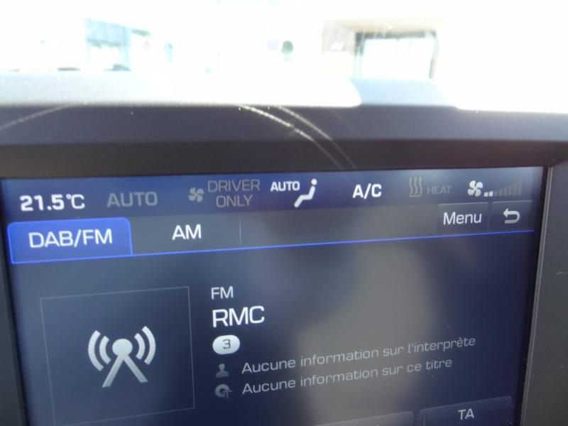 Photo 20 de l’annonce de HYUNDAI Kona d’occasion à vendre à PERPIGNAN