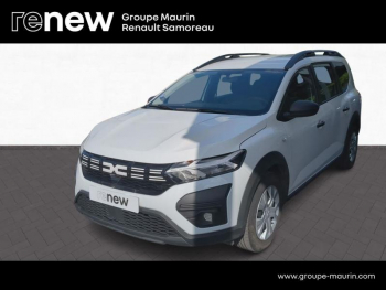 DACIA Jogger 1.0 TCe 110ch Essential 5 places