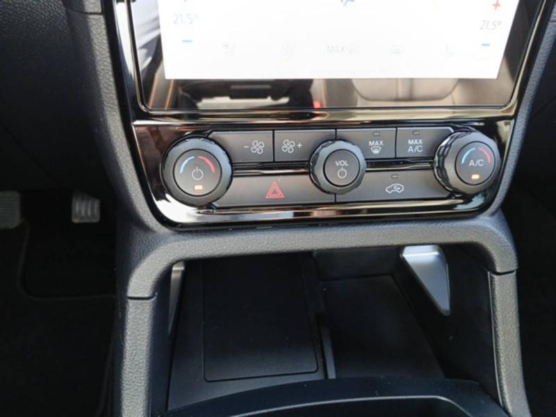 Photo 13 de l’annonce de FORD Ranger VUL d’occasion à vendre à NÎMES