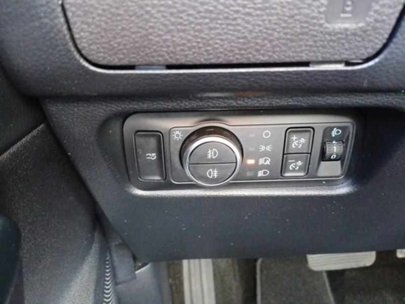 Photo 16 de l’annonce de FORD Ranger VUL d’occasion à vendre à NÎMES