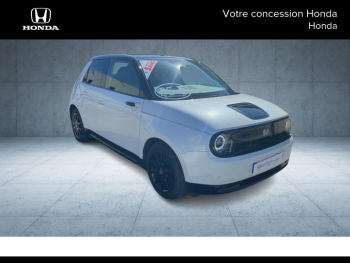 HONDA Honda e d’occasion à vendre à AIX-EN-PROVENCE
