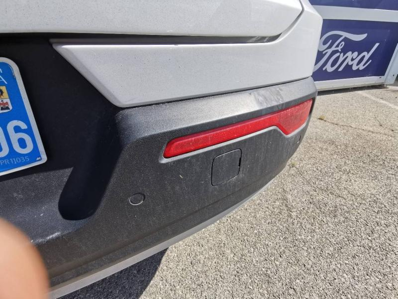 Photo 3 de l’annonce de VOLVO XC40 d’occasion à vendre à VITROLLES