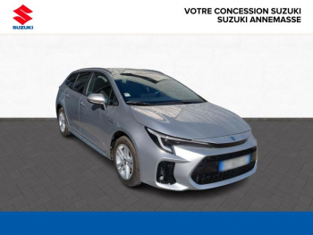 SUZUKI Swace 1.8 Hybrid 140ch Pack
