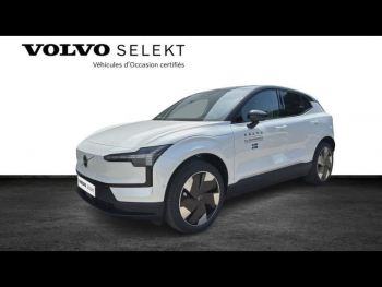 VOLVO EX30 d’occasion à vendre à AIX-EN-PROVENCE