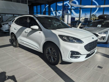 FORD Kuga d’occasion à vendre à PERPIGNAN