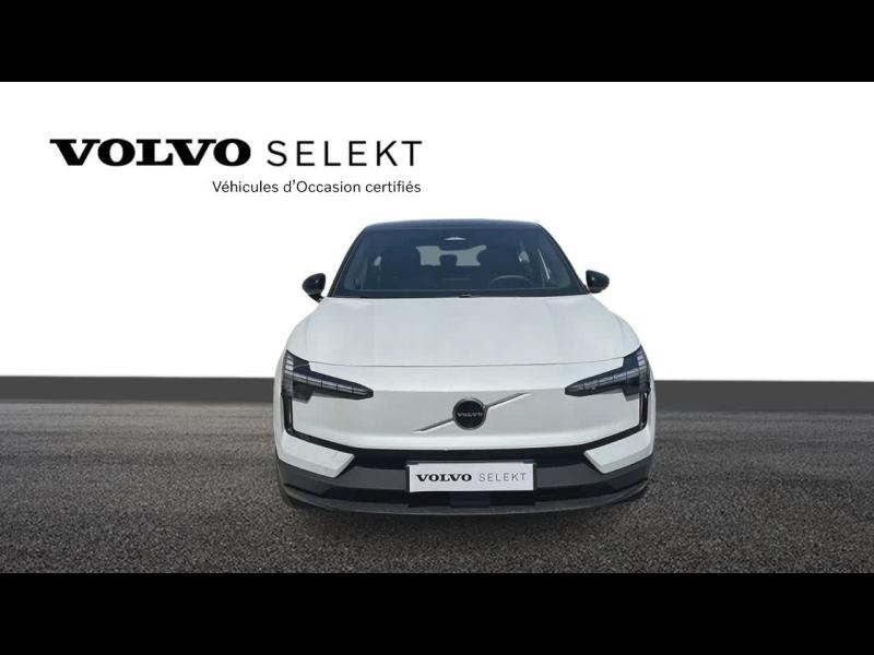 Photo 9 de l’annonce de VOLVO EX30 d’occasion à vendre à TOULON
