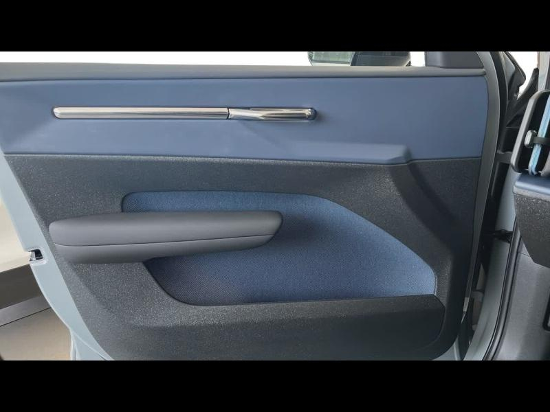 Photo 16 de l’annonce de VOLVO EX30 d’occasion à vendre à TOULON