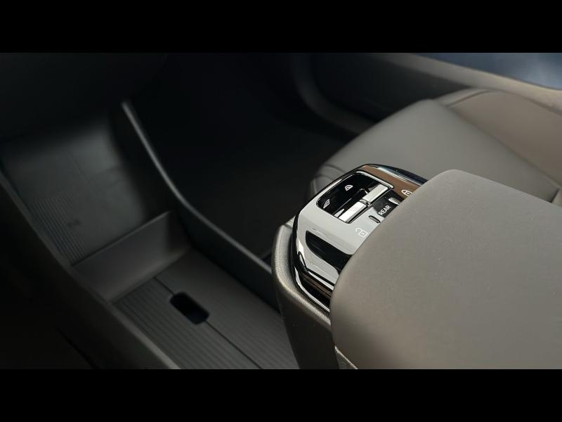 Photo 18 de l’annonce de VOLVO EX30 d’occasion à vendre à TOULON