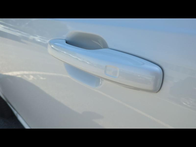 Photo 12 de l’annonce de VOLVO XC90 d’occasion à vendre à FRÉJUS