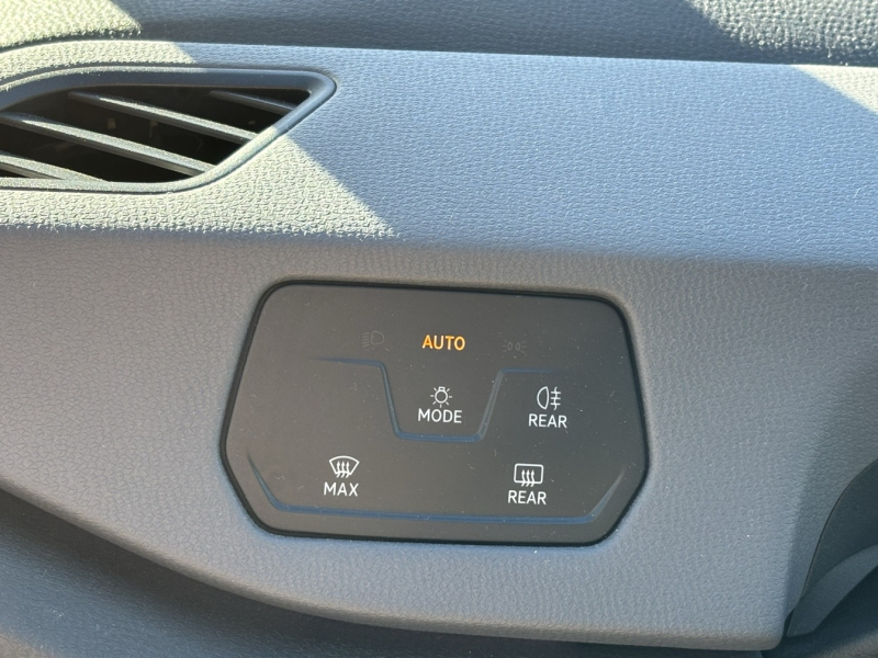 Photo 19 de l’annonce de VOLKSWAGEN ID.3 d’occasion à vendre à AIX-EN-PROVENCE
