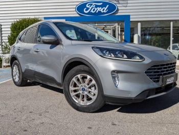 FORD Kuga d’occasion à vendre à AIX-EN-PROVENCE