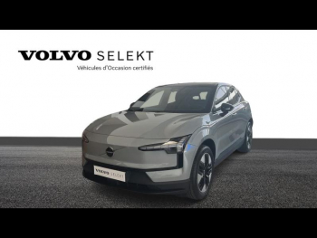 VOLVO EX30 d’occasion à vendre à TOULON