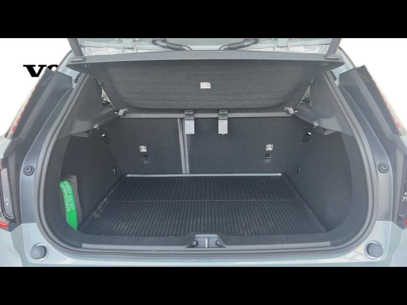 Photo 4 de l’annonce de VOLVO EX30 d’occasion à vendre à TOULON