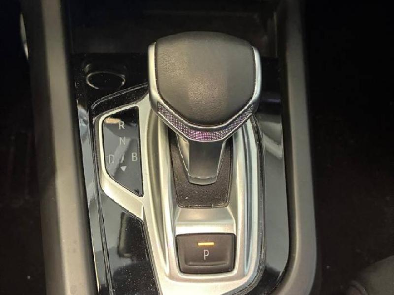 Photo 9 de l’annonce de RENAULT Arkana d’occasion à vendre à CHENNEVIÈRES-SUR-MARNE