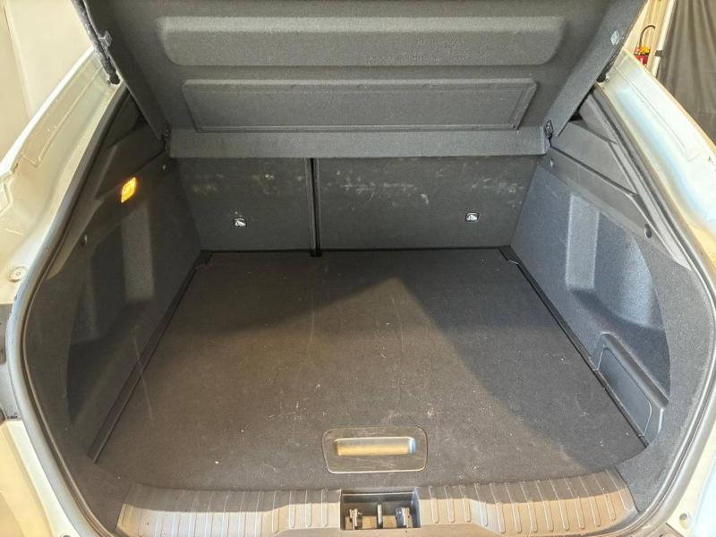 Photo 12 de l’annonce de RENAULT Arkana d’occasion à vendre à CHENNEVIÈRES-SUR-MARNE
