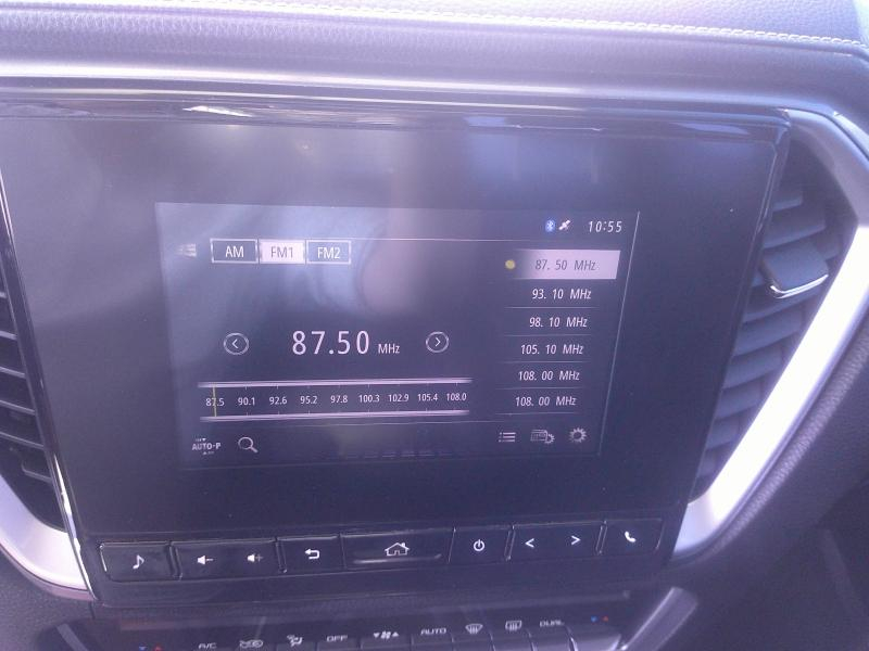 Photo 4 de l’annonce de ISUZU D-Max VUL d’occasion à vendre à PERPIGNAN